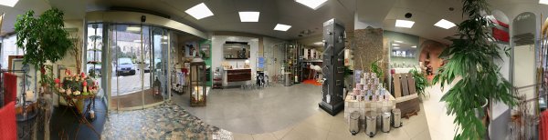 pano2_innen_gruberjpg
